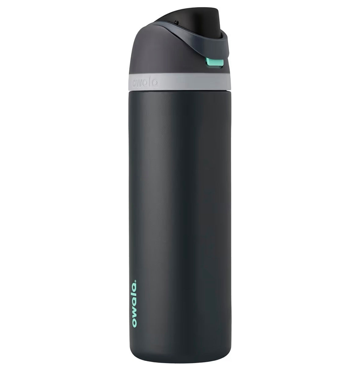 Nurse Doodle Engraved Owala Tumbler