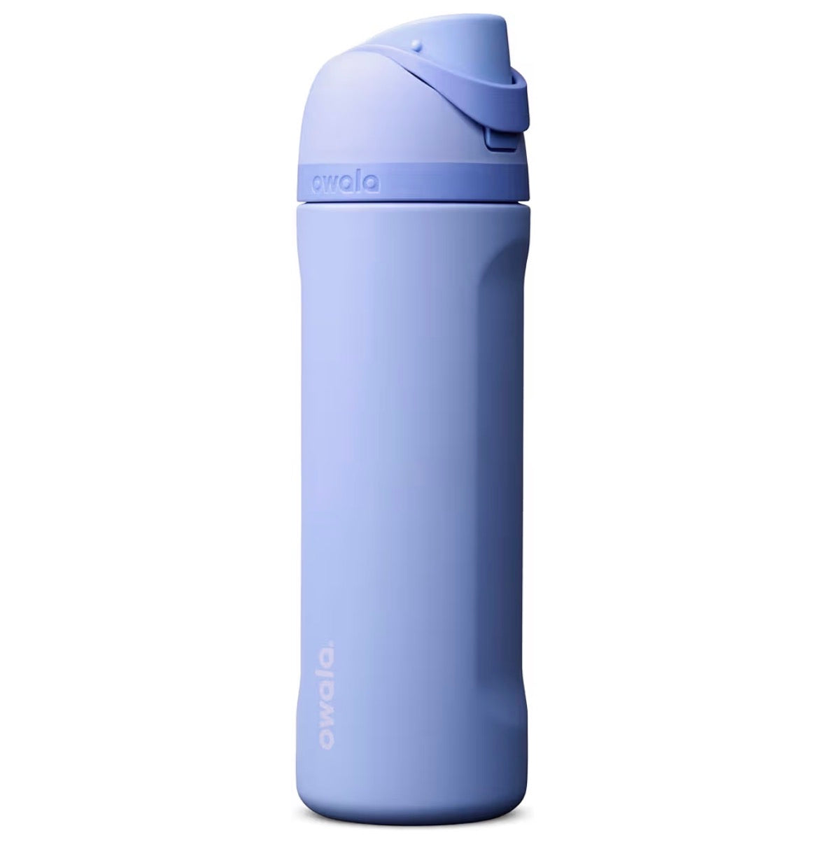 Nurse Doodle Engraved Owala Tumbler
