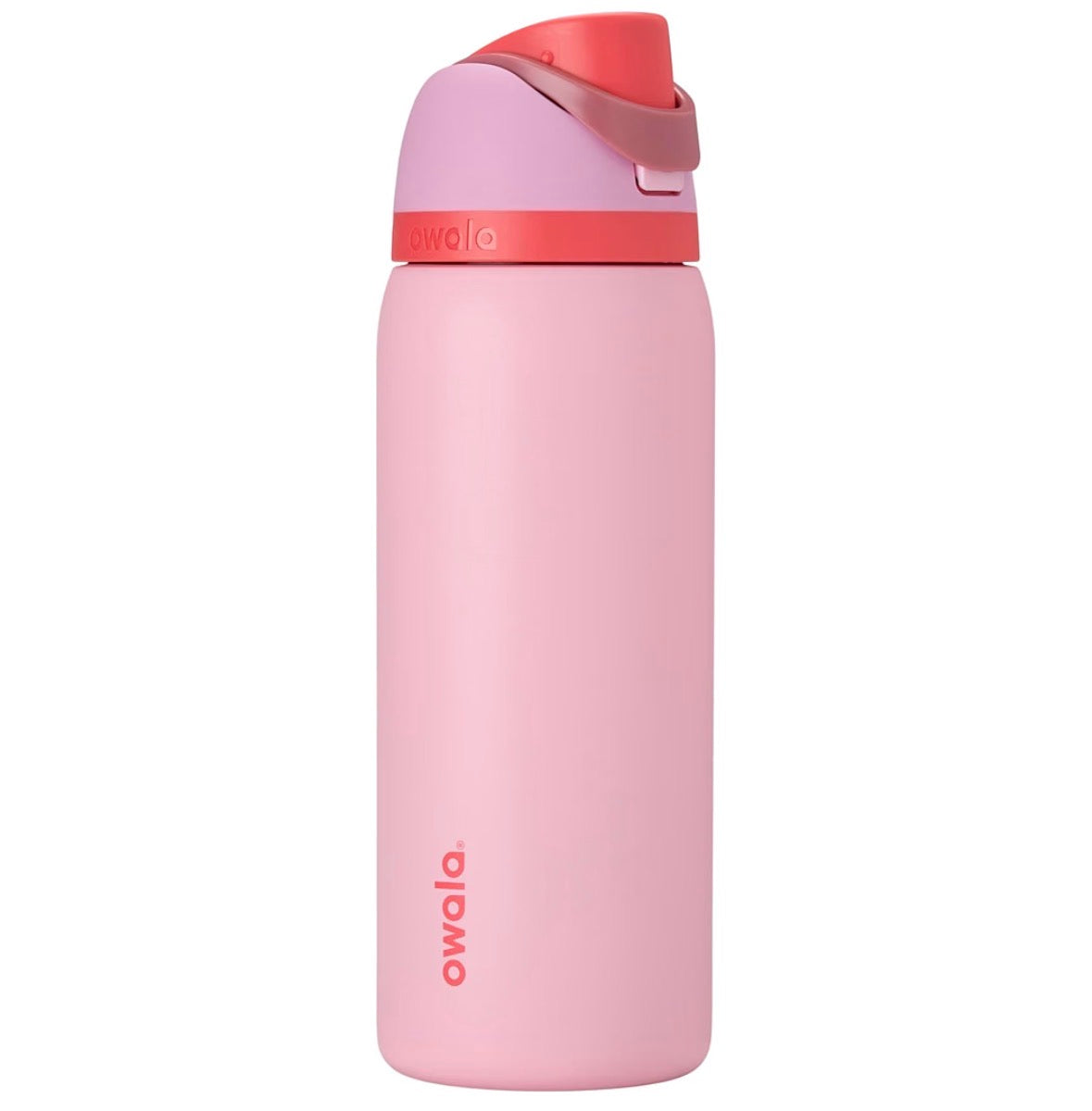 Nurse Doodle Engraved Owala Tumbler